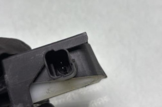 Actionneur verrou trappe d'essence CITROEN DS5