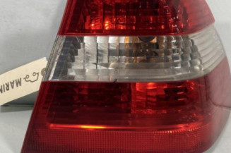 Feu arriere principal droit (feux) BMW SERIE 3 E46 Photo n°1