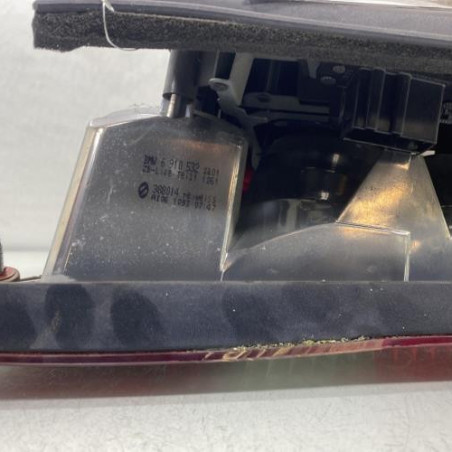 Feu arriere principal droit (feux) BMW SERIE 3 E46