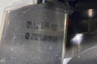 Feu arriere principal droit (feux) BMW SERIE 3 E46