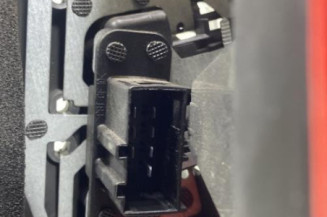 Feu arriere principal droit (feux) BMW SERIE 3 E46