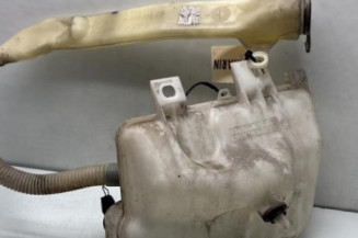 Vase de lave glace BMW SERIE 5 E39 Photo n°1