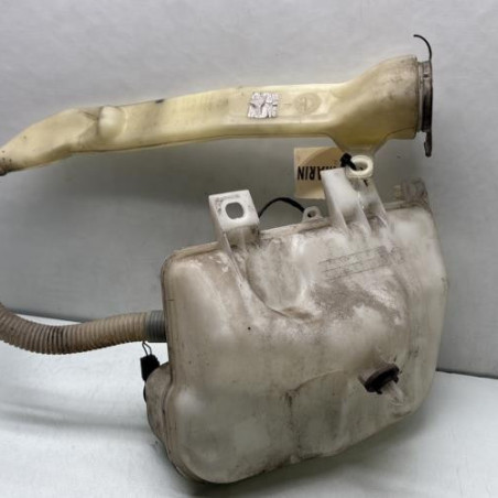 Vase de lave glace BMW SERIE 5 E39 Photo n°1