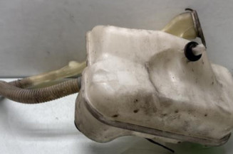 Vase de lave glace BMW SERIE 5 E39
