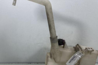 Vase de lave glace CHEVROLET CAPTIVA Photo n°1