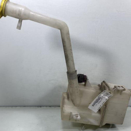 Vase de lave glace CHEVROLET CAPTIVA Photo n°1