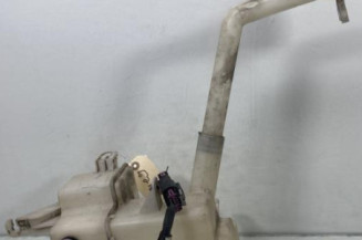 Vase de lave glace CHEVROLET CAPTIVA