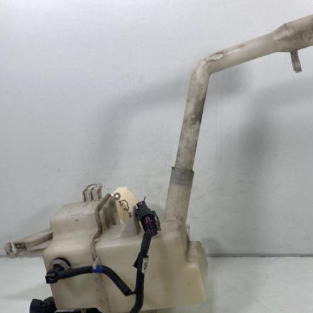 Vase de lave glace CHEVROLET CAPTIVA