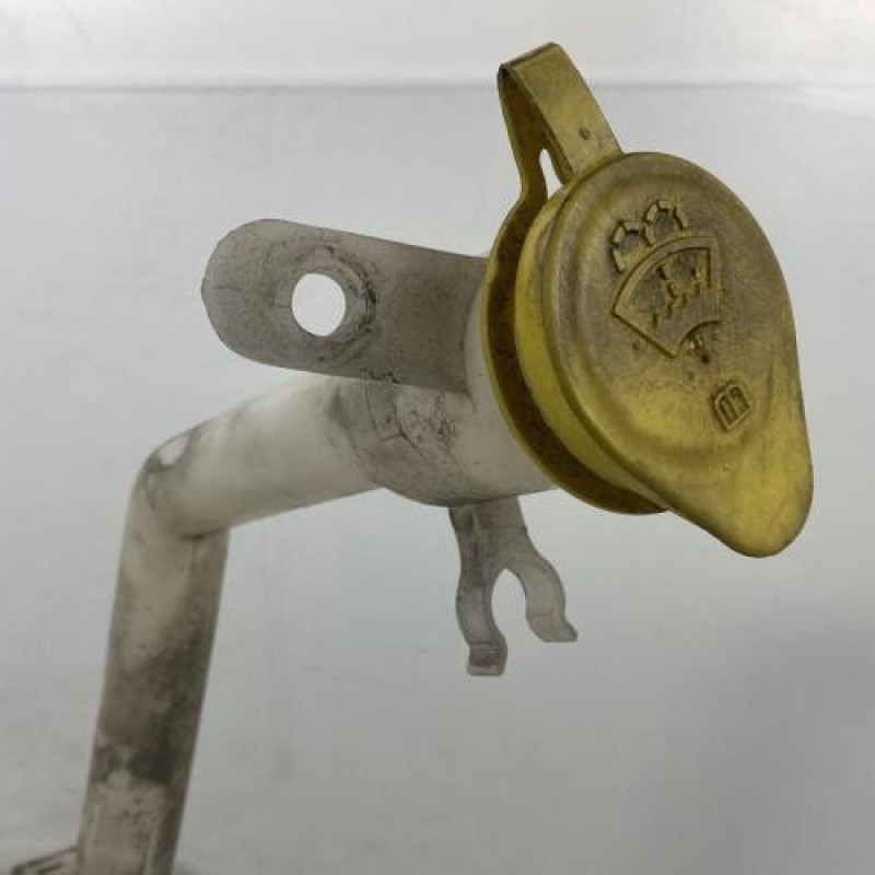 Vase de lave glace CHEVROLET CAPTIVA Photo n°3