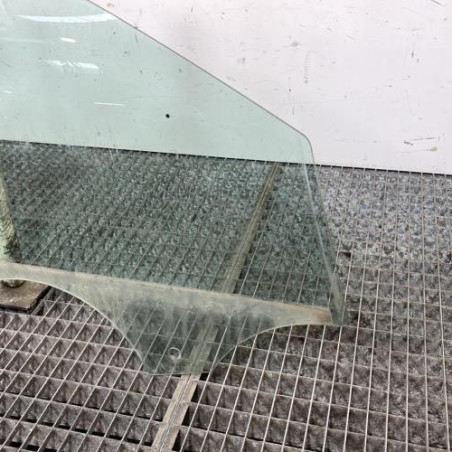 Vitre avant droit SEAT TOLEDO 4