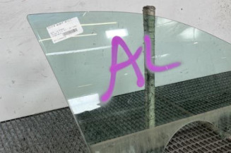 Vitre avant droit SEAT TOLEDO 4