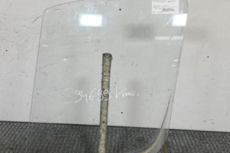 Vitre avant gauche MERCEDES SPRINTER 3 Photo n°1