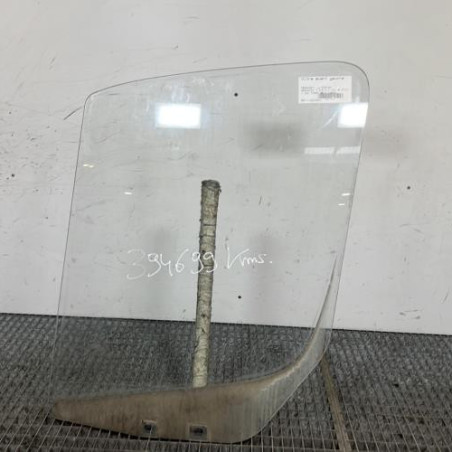 Vitre avant gauche MERCEDES SPRINTER 3 Photo n°1