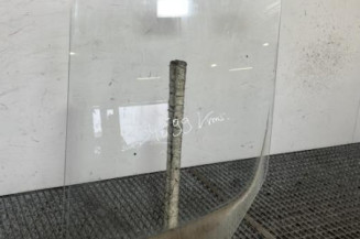 Vitre avant gauche MERCEDES SPRINTER 2