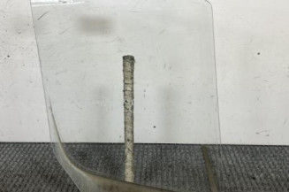 Vitre avant gauche MERCEDES SPRINTER 2