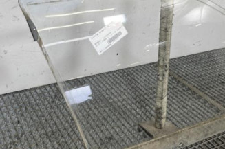 Vitre avant droit RENAULT CLIO 1
