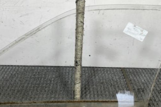 Vitre avant droit RENAULT CLIO 1