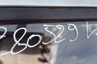 Vitre avant gauche RENAULT CLIO 1