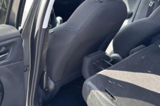 Jante PEUGEOT 208 1