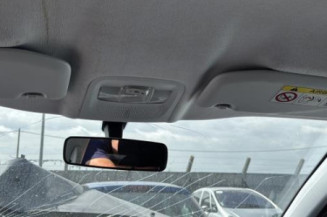 Jante PEUGEOT 208 1