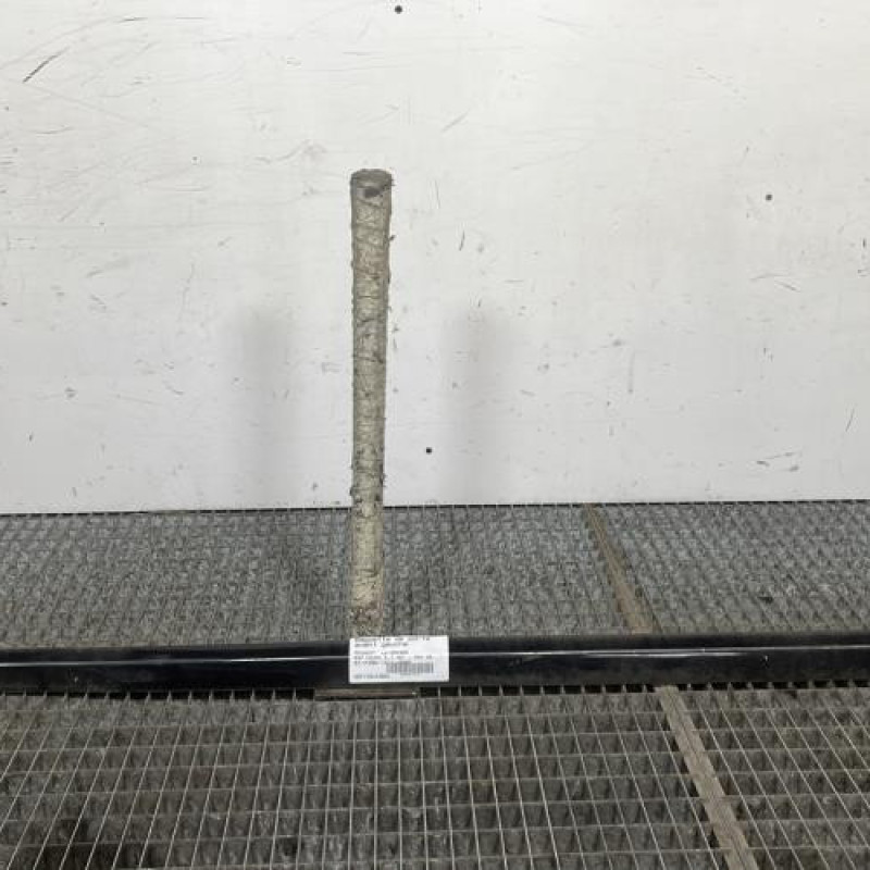 Baguette de porte avant gauche PEUGEOT 407 Photo n°1