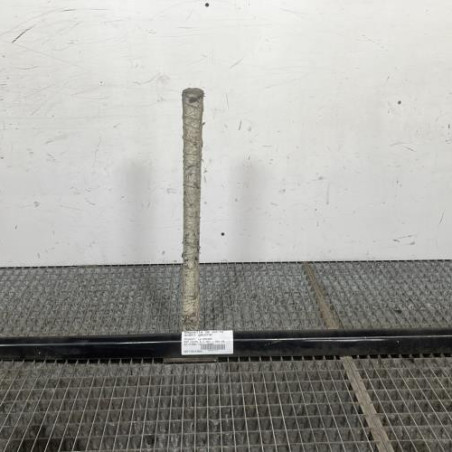 Baguette de porte avant gauche PEUGEOT 407 Photo n°1