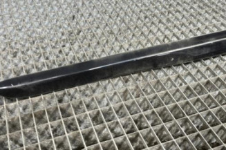 Baguette de porte avant gauche PEUGEOT 407