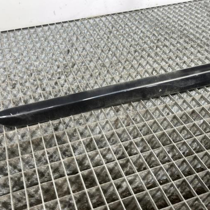 Baguette de porte avant gauche PEUGEOT 407 Photo n°2