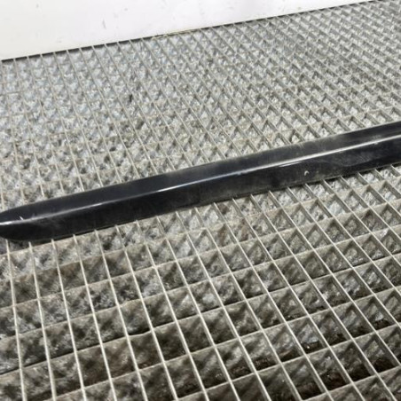 Baguette de porte avant gauche PEUGEOT 407