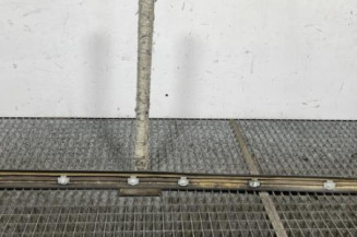 Baguette de porte avant gauche PEUGEOT 407