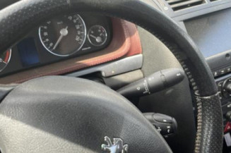 Baguette de porte avant gauche PEUGEOT 407