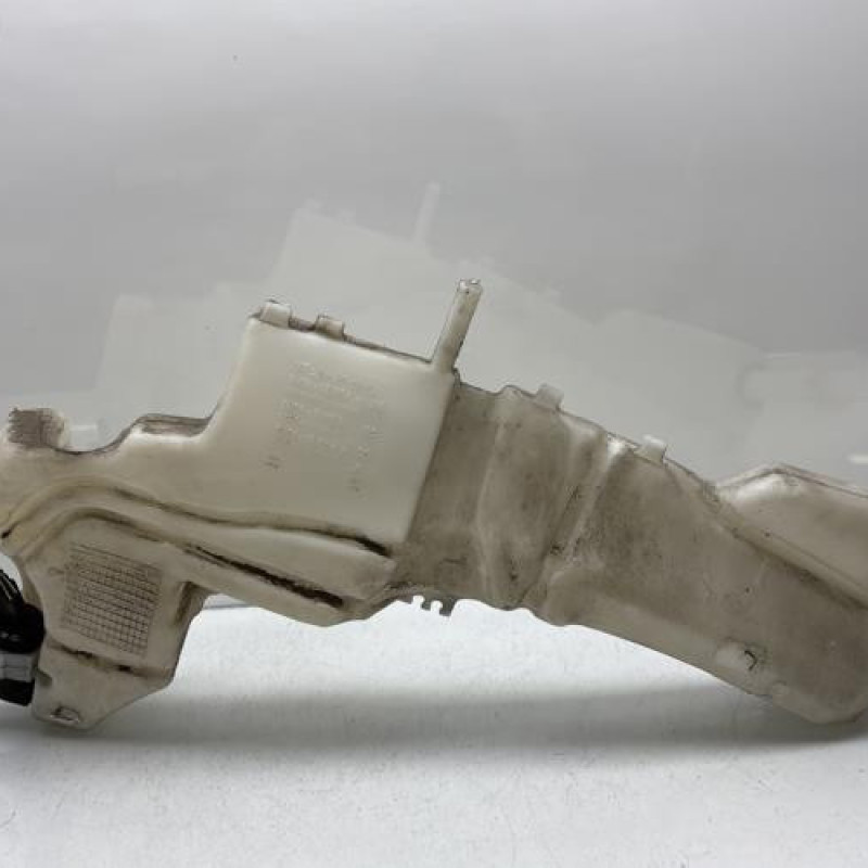 Vase de lave glace FORD C-MAX 1 Photo n°1