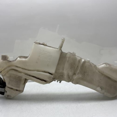 Vase de lave glace FORD C-MAX 1 Photo n°1