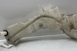 Vase de lave glace FORD C-MAX 1