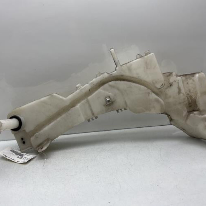 Vase de lave glace FORD C-MAX 1 Photo n°5