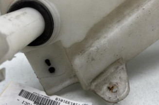 Vase de lave glace FORD C-MAX 1