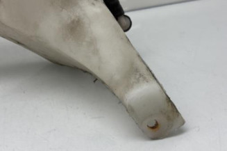 Vase de lave glace FORD C-MAX 1