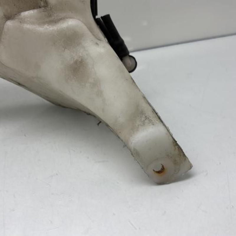 Vase de lave glace FORD C-MAX 1 Photo n°7