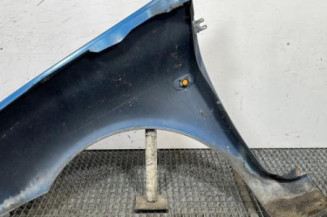 Aile avant droit RENAULT CLIO 2