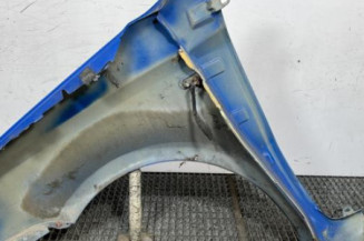 Aile avant droit FIAT PANDA 2