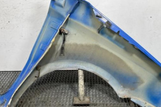 Aile avant gauche FIAT PANDA 2