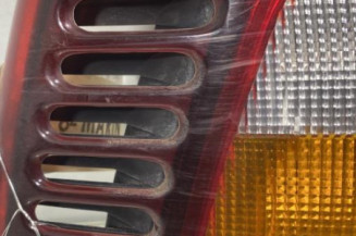 Feu arriere principal droit (feux) JEEP GRAND CHEROKEE 1