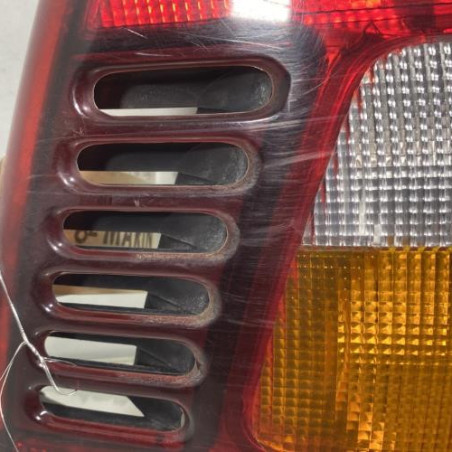 Feu arriere principal droit (feux) JEEP GRAND CHEROKEE 1
