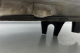 Optique avant principal gauche (feux)(phare) NISSAN QASHQAI 1