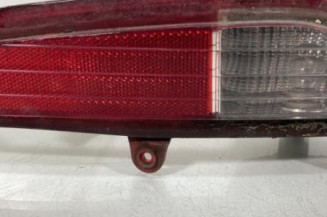Anti brouillard arriere droit HYUNDAI I 20 2 Photo n°1
