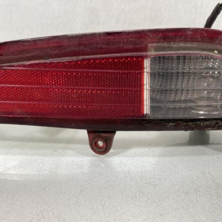Anti brouillard arriere droit HYUNDAI I 20 2 Photo n°1