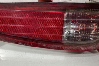 Anti brouillard arriere gauche HYUNDAI I 20 2 Photo n°1