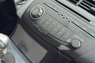 Feu arriere principal droit (feux) HONDA CIVIC 8