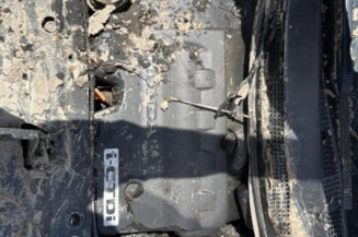 Feu arriere principal droit (feux) HONDA CIVIC 8