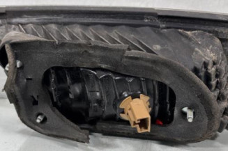 Feu arriere secondaire droit (feux) HONDA CIVIC 8